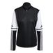adidas Squadra25 Trainingsshirt voor dames (1 stuk)