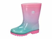 Lico Stormy Regenlaarzen, uniseks, kinderen