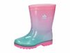 Lico Stormy Regenlaarzen, uniseks, kinderen
