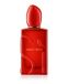 Armani Giorgio Armani Si Passione Red Bloom Eau de Parfum / 100ml / Women