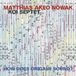 How Matthias Akeo Nowak, Koi Septet - How Does Origami Sound? (CD)