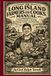 The Long Island Farmers and Cooks Manual: A Practical Guide to Growing, Harvesting, Cooking, and Preserving