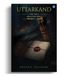 Uttarkand Bluerose Publishers Uttarkand Volume I - Indias Long Night and the Breaking of the Dawn