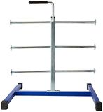 Pro Power CABLE boom JUNIOR kabel, haspel boom