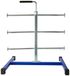 Pro Power CABLE boom JUNIOR kabel, haspel boom