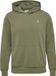 Hummel Hoodie Hmlpulse Sweat 229309