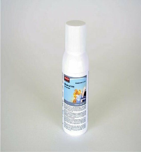 Microburst 3000 Luchtverfrisser Anticipation - 75 ml