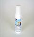 {"int": null, "string": "Rubbermaid"} Microburst 3000 Luchtverfrisser Anticipation - 75 ml