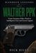 Walther PPK: From European Police Pistol to Intelligence Icon and Screen Legend