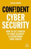 Confident Kogan Page Confident Cyber Security