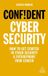 Confident Kogan Page Confident Cyber Security