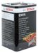 BOSCH 1 987 479 215 DOT 5.1 Liquide de frein Liquide de frein 20L Liquide de frein