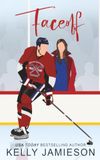 Faceoff: A Hockey Romance