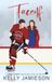 Faceoff: A Hockey Romance
