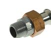 VSH Xpress raccords en acier inoxydable i/a 54xR2" Type R2735, 6192296