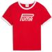 Puma T-shirt femme Future