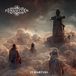 Sonic Rendezvous Forgotten - 13 Martyrs (CD)