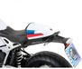 Hepco Becker Bmw R Nine T Racer 17 42196505 00 01 Poignée passager Noir