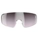 POC Elicit Toric Vervangende Lenzen Transparant Clarity Road / Sunny Silver/CAT3