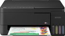 Epson EcoTank ET-2914 All-in-One Inkjetprinter