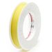 Enzo Coroplast 4,5mtr x 15mm Geel 4139203