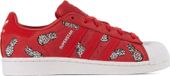 Adidas Superstar, B28040