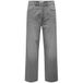 ONLY&SONS ONSFADE Loose Fit Jeans Medium Grey Denim