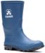 Kamik Stomp Regenlaarzen Blauw EU 33-34