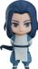Good Smile Company The Legend of Hei Nendoroid Action Figure Wuxian 10 cm