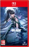 Sony Computer Entertainment Stellar Blade Complete Edition