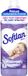 Softlan 12 x 40 wasbeurten wasverzachter Traumfrisch
