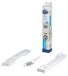 Candy Stapelset lave-linge et sèche-linge - Profondeur 47-62 cm
