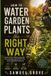 How Libri GmbH How to Water Garden Plants the Right Way