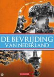 Bevrijding Van Nederland (DVD)