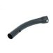 Siemens Poignée pour aspirateur compatible avec Siemens Vsz3gp12ch/03, Vsz41266/01, Vsz41466/01, Vsz4gp1266/01 - Vhbw