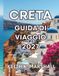 GUIDA DI VIAGGIO CRETA 2027