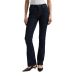 Lee Pantalon en velours femme Breese Boot