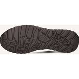 Nubikk Sneakers Glen Hendrix Blauw