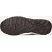 Nubikk Sneakers Glen Hendrix Blauw