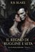 Il Libri GmbH Il Regno Di Ruggine E Seta-Il Regno di Ruggine e Seta Paperback