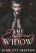 The Enforcer's Widow: A Dark Single Mom Mafia Protector Romance