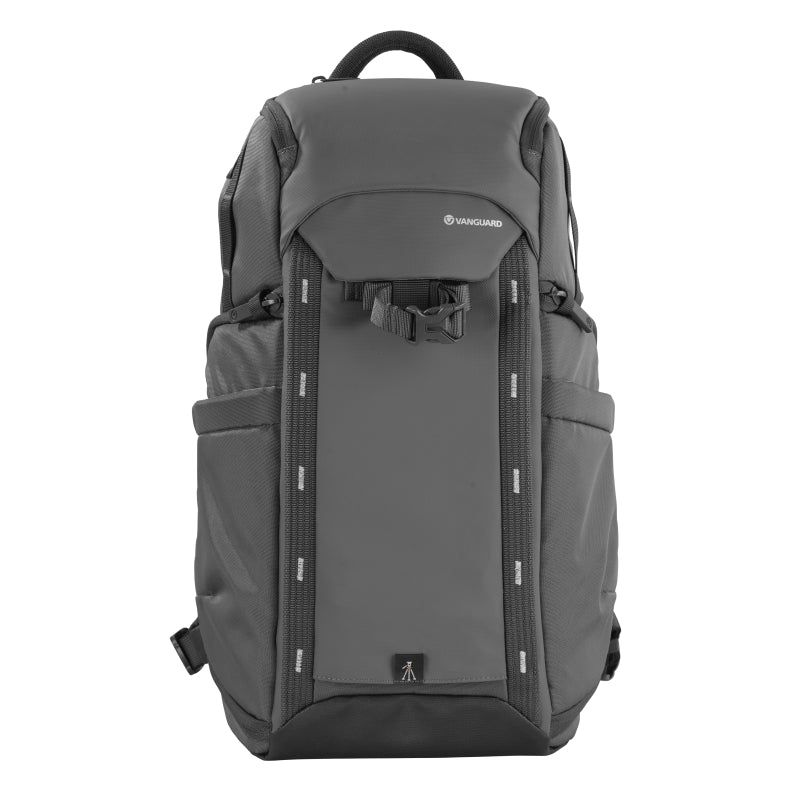 Vanguard VEO ADAPTOR S46 GY - Backpack - Grey