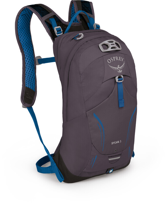 Osprey Sylva 5 Backpack Women