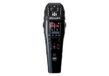 ZOOM M4 MicTrak – 4-sporen audiorecorder met 32-bit float opname – ideaal voor interviews, podcasts, muziekproductie – zwart