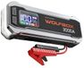 Wolfbox MegaVolt 16 Jump Starter 16000mAh 3000A