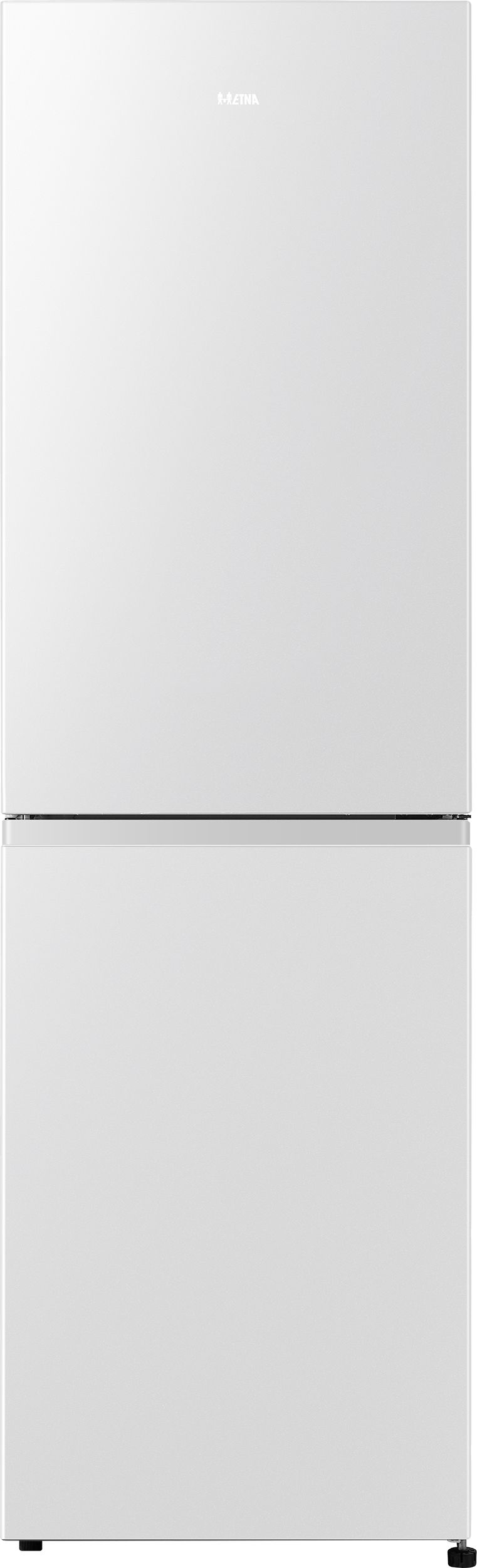 ETNA KCV282NWIT