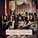 PIAS Nederland Royal Wind Music - Sweelinck: The Orpheus Of Amsterdam (CD)