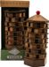 Project Genius Breinbreker Chinese Pagoda