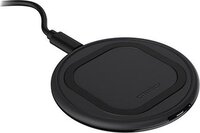 OtterBox Fast Wireless Charging Pad - 10W - Transparant