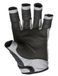 Helly Hansen Sailing Korte Handschoen Unisex